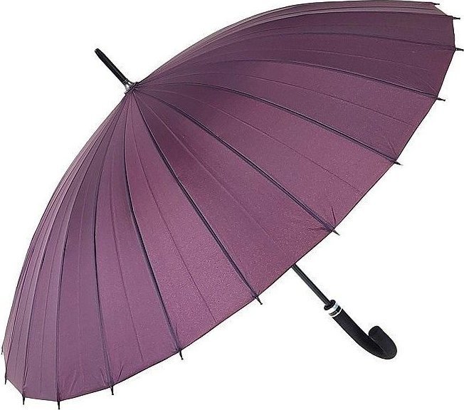 Adar Parasol MIX
