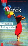 Czasopisma - Kolory Życia - miniaturka - grafika 1
