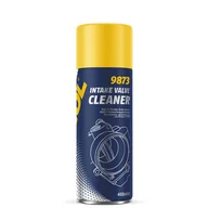 Chemia warsztatowa - MANNOL INTAKE VALVE CLEANER 400ML 9873 - miniaturka - grafika 1