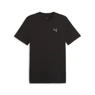 Koszulki męskie - PUMA KOSZULKA BETTER ESSENTIALS 67597701 r XXL - miniaturka - grafika 1