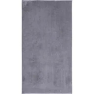 Dywany - Dywan May 120 x 160 cm ciemnoszary - miniaturka - grafika 1