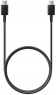 Kable USB - Oryginalny Kabel Samsung Usb C Szybkie Ładowanie - miniaturka - grafika 1
