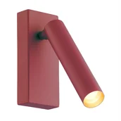 Lampy ścienne - Kinkiet RIO 8330 - Argon - miniaturka - grafika 1