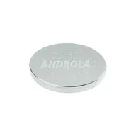 Baterie i akcesoria - Vinnic Bateria Zegarkowa Alkaliczna L1121 - miniaturka - grafika 1