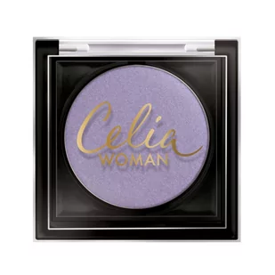 Celia Woman, cień do powiek satynowy 15, 2,5 g - Cienie do powiek - miniaturka - grafika 1