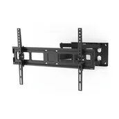 Uchwyty do telewizora - UCHWYT LCD/LED VESA 600X400 FULLM SCISSOR ARMS - miniaturka - grafika 1