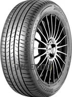 Opony letnie - Bridgestone Turanza T005 255/35R21 101Y - miniaturka - grafika 1
