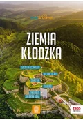 Przewodniki - Ziemia Kłodzka - miniaturka - grafika 1