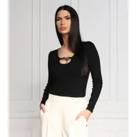 Body - GUESS Body | Slim Fit - miniaturka - grafika 1