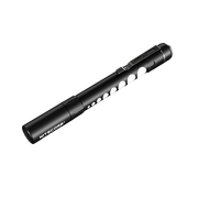 Latarki - Nitecore mt06md Stift lampa Penlight o jasności 180 lumenów  opracowany specjalnie do celów medycznych - MT06MD - miniaturka - grafika 1