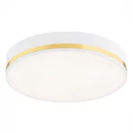 Lampy sufitowe - Argon Plafon śr:25cm 2X15W E27 AMORE 7034 RABAT 7034 - miniaturka - grafika 1
