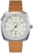 Zegarki męskie - Zegarek Certina C041.407.19.031.91.C852023295.C852021655 - miniaturka - grafika 1