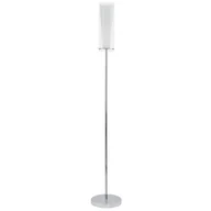 Lampy stojące - Eglo Lampa podłogowa 1pł PINTO 89836 - miniaturka - grafika 1
