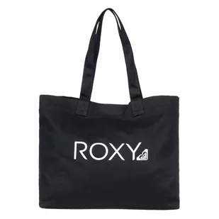 Roxy GO for IT One size czarny, antracytowy, jeden rozmiar, casual - Plecaki - miniaturka - grafika 1