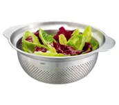 Przybory do gotowania - Gefu Premio G28132 - miniaturka - grafika 1