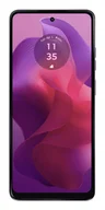 Telefony komórkowe - Motorola Moto G24 4/128GB różowy - miniaturka - grafika 1