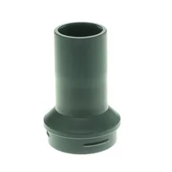 Pozostałe akcesoria do akwarium - EHEIM łącznik rurki z płytką do 3541 (7307350) - miniaturka - grafika 1