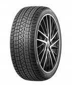 Opony terenowe i SUV zimowe - Tourador Winter Pro TSS1 235/75R15 109T - miniaturka - grafika 1