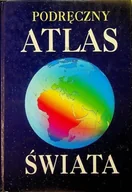 Nauki przyrodnicze - Podręczny Atlas Świata - miniaturka - grafika 1