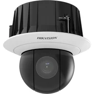 Kamery do monitoringu - Hikvision DS-2DF6A832X-DE3(T5) kamera przemysłowa Douszne Kamera bezpieczeństwa IP Wewnętrzna 3840 x 2160 px Sufit / Ściana - miniaturka - grafika 1
