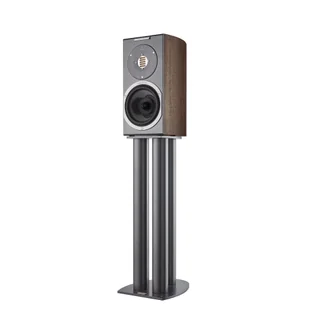 Audiovector R1 Arrete kolumna głośnikowa podstawkowa (orzech) - Głośniki i kolumny - miniaturka - grafika 1