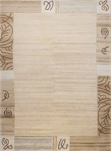 Royal Natur 1033 Natural Grey - Dywany - miniaturka - grafika 1