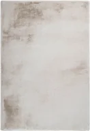 Dywany - Heaven Beige - miniaturka - grafika 1