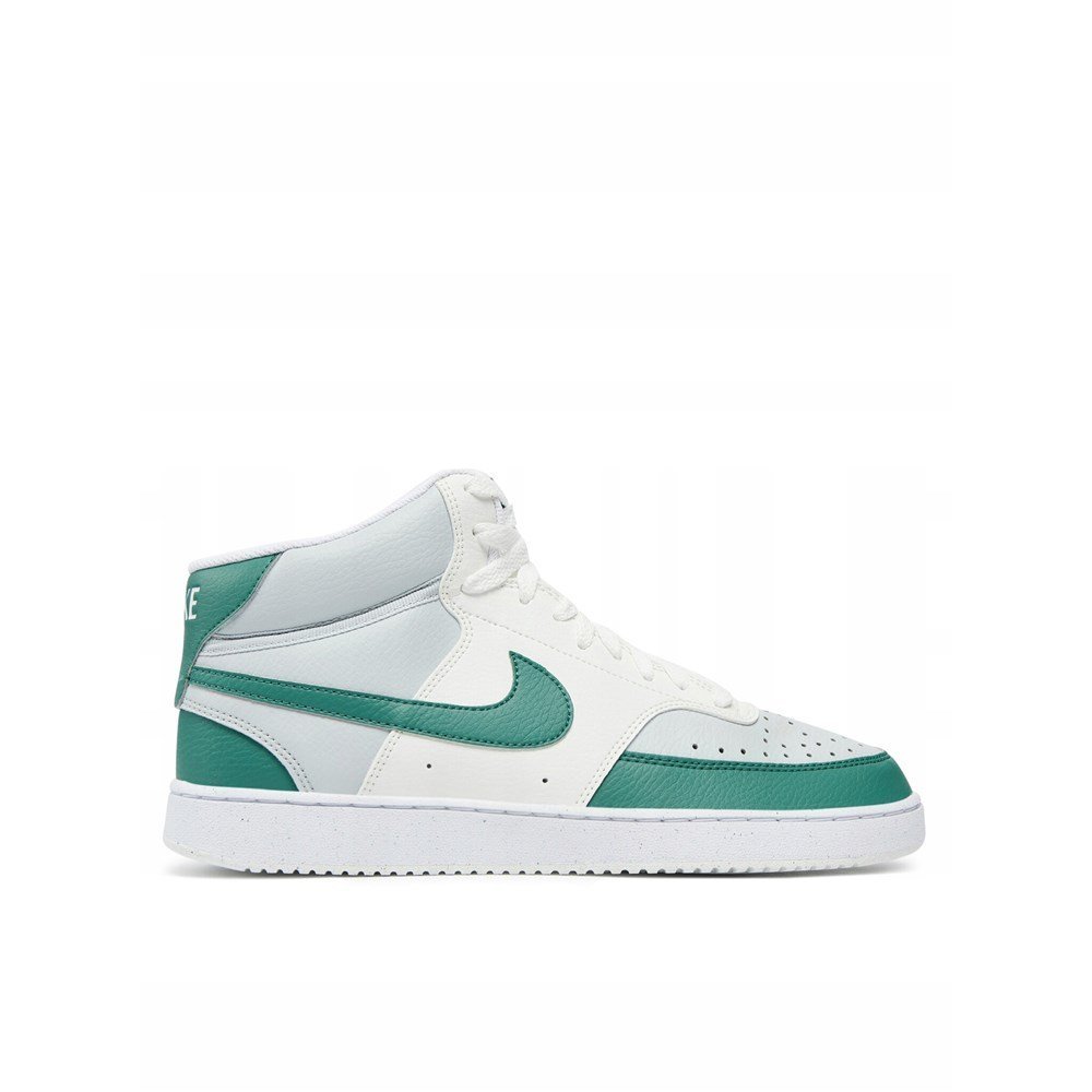 Buty Nike COURTVISIONMIDNNDN3577102