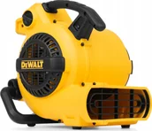 Narzędzia warsztatowe - Dewalt Dmuchawa DXAM2250 - miniaturka - grafika 1