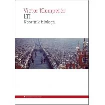 LTI - Victor Klemperer