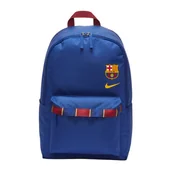 Plecaki - Nike FC Barcelona Stadium plecak 421 : Rozmiar  - duży - miniaturka - grafika 1