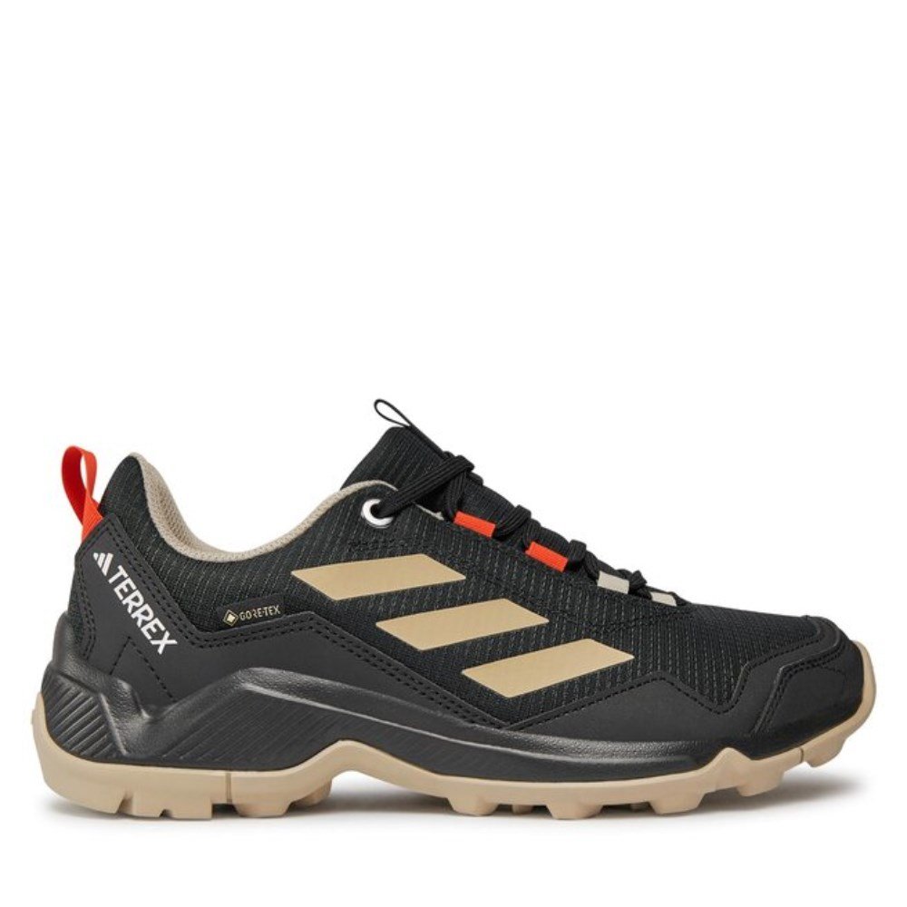 Buty damskie adidas TERREX EASTRAIL GTX ID7851 r.36