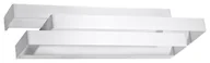 Lampy ścienne - Sollux Lighting FROST kinkiet SL.0379 SL.0379 - miniaturka - grafika 1