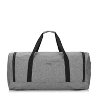 Torby podróżne - Torba podróżna melanżowa duża - miniaturka - grafika 1