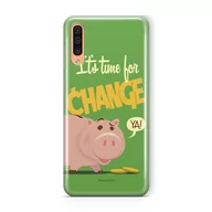 Etui i futerały do telefonów - Etui na SAMSUNG Galaxy A50/A50s/A30s DISNEY Toy Story 006 - miniaturka - grafika 1