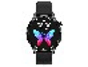 Tracer SMW9 X-Tro Czarny - Smartwatch - miniaturka - grafika 18