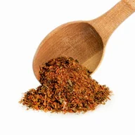 Przyprawy i zioła sypkie - Przyprawa do mięsa mielonego 50 g - miniaturka - grafika 1