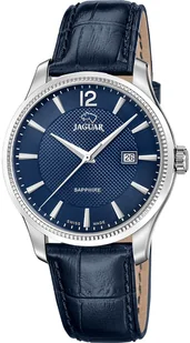Zegarek Zegarek Jaguar J1042-3 ACAMAR - Zegarki męskie - miniaturka - grafika 1