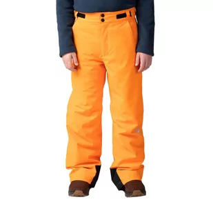 Spodnie narciarskie dziecięce Rossignol Boy Ski - Spodnie narciarskie - miniaturka - grafika 1