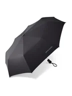 Parasole - Parasol PIERRE CARDIN Easymatic Light Black - miniaturka - grafika 1