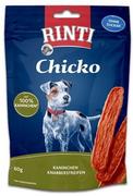 Rinti Extra Chicko Kaninchen - królik 60g