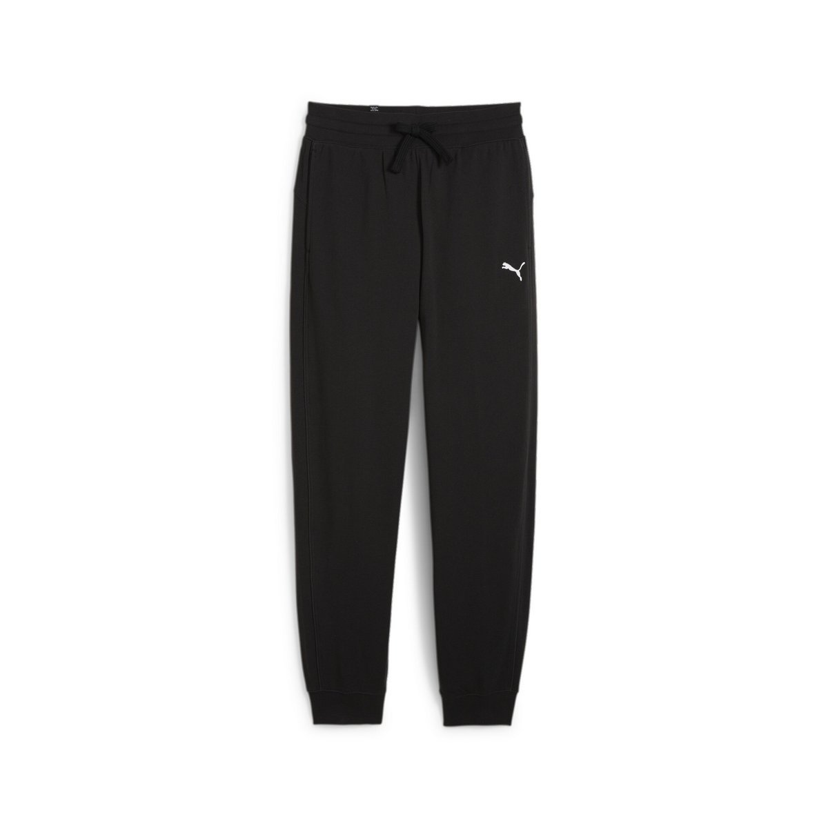 PUMA SPODNIE HER HIGH-WAIST TR 67788901 r M