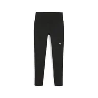 Legginsy - PUMA LEGGINSY SHAPELUXE SEAMLESS FL 52436001 r L - miniaturka - grafika 1