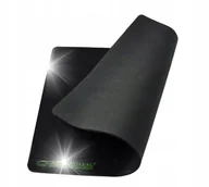 Podkładki pod mysz - DUZA PODKŁADKA POD MYSZ MYSZKE DLA GRACZA GRACZY - miniaturka - grafika 1