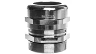 Kanały kablowe - Lapp Kabel Dławnica kablowa mosiężna PG42 IP68 SKINTOP MS 42 52015766 52015766 - miniaturka - grafika 1