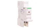 Inne akcesoria elektryczne - SCHNEIDER Acti9 imn 220-240vac undervoltage releas A9A26960 - miniaturka - grafika 1