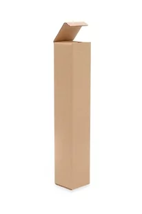 Karton wykrojnikowy 460x80x80mm, A2 - Pudełka i szkatułki - miniaturka - grafika 1