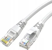 Kable komputerowe i do monitorów - Montis Kabel UTP Cat5e 30m Montis MT114-30 - miniaturka - grafika 1