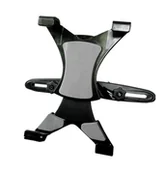 Akcesoria do tabletów i e-booków - Uchwyt Samochodowy Na Zagłówek Do Tabletu Obracany - miniaturka - grafika 1