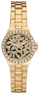 Zegarki damskie - Zegarek Michael Kors MK7394 LENNOX - - miniaturka - grafika 1